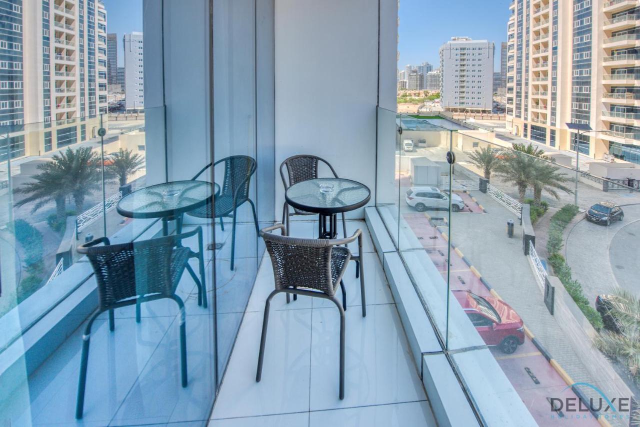 Apartment Radiant At Giovanni Boutique Dsc By Deluxe Homes *