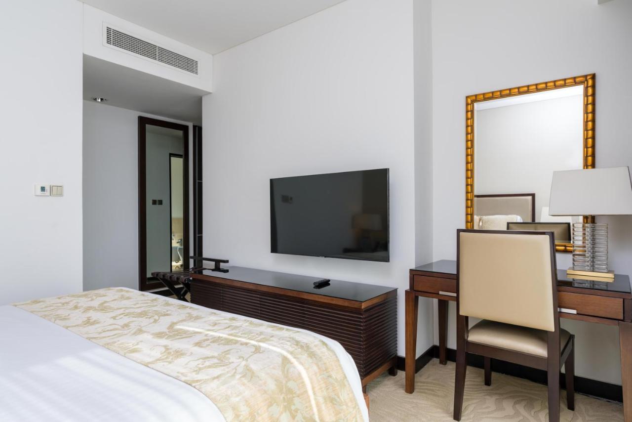 Homes By Al Ghurair - Emaar Marina Former Address Marina Residence- *