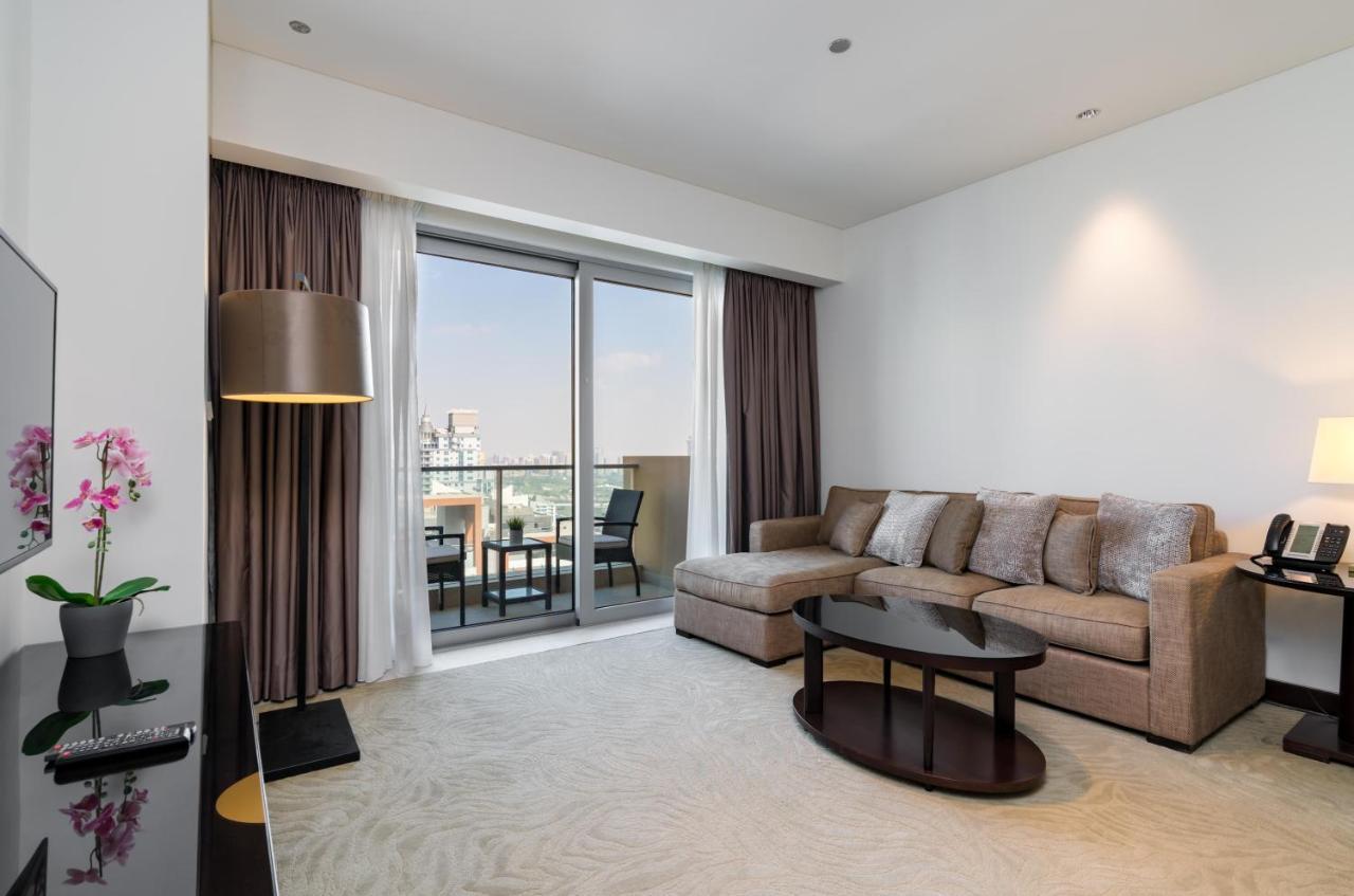 Homes By Al Ghurair - Emaar Marina Former Address Marina Residence-
