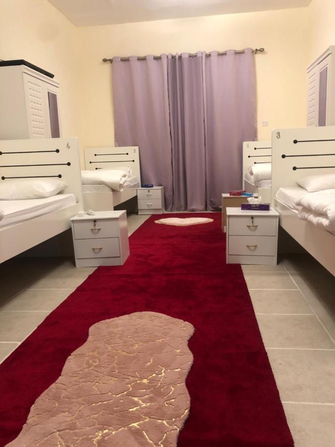 Hostel Kaya