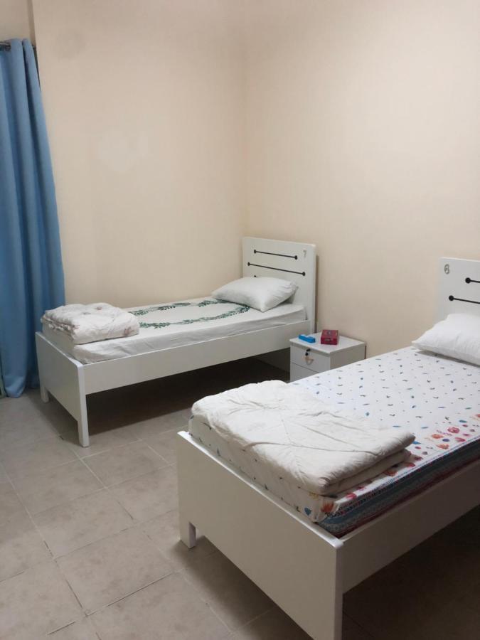 Hostel Kaya