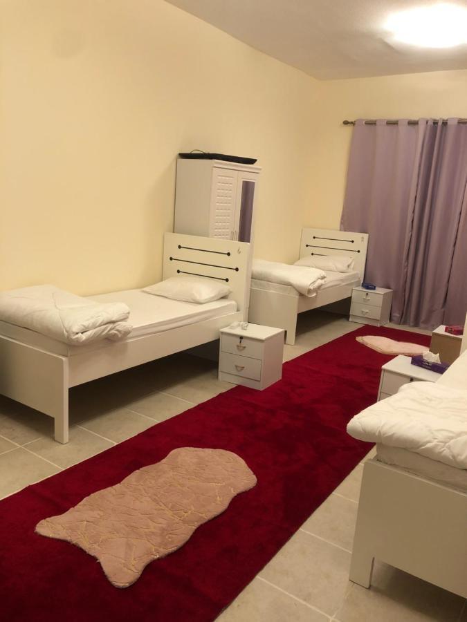 Kaya Dubai