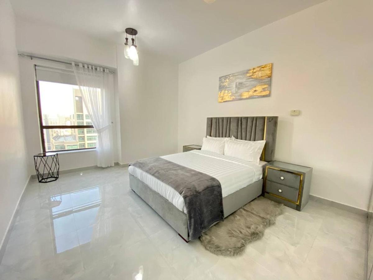 Luxury Jbr , Beach , Pool , Parking