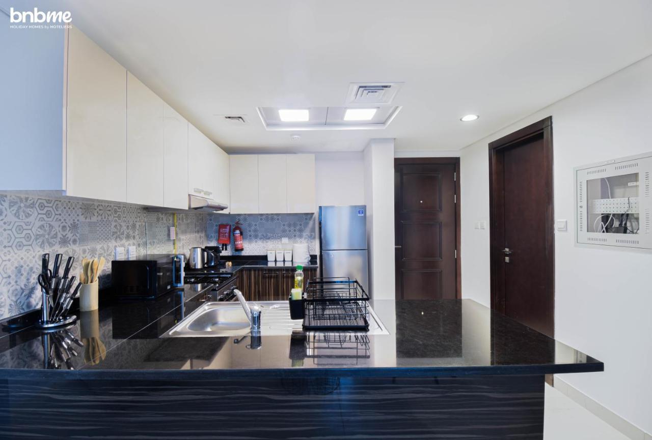 Apartamento Bnbmehomes Dubai