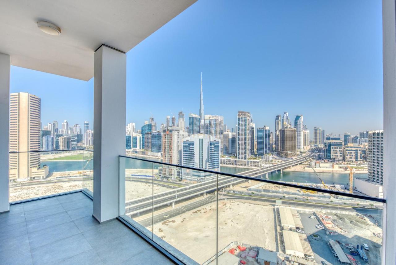 Sol Living - Sol Avenue *