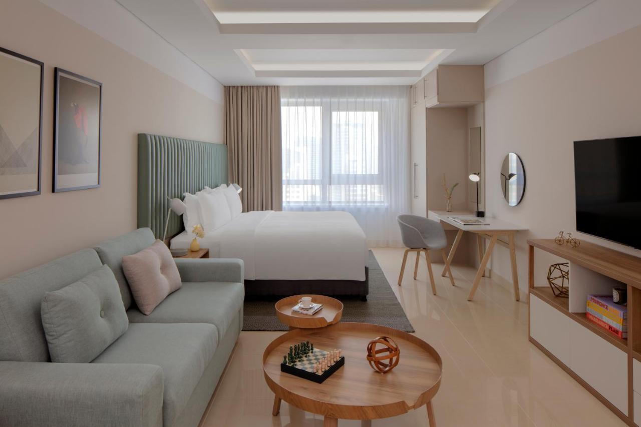 Staybridge Internet By Ihg Dubai