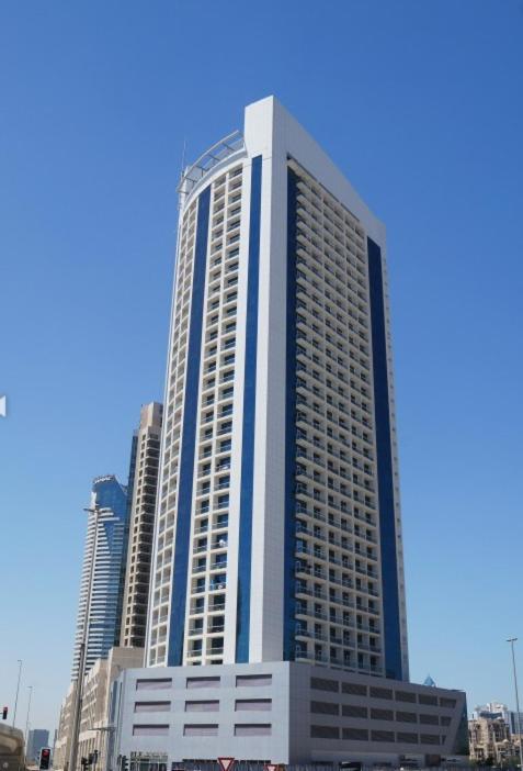 Apartment Serviced 1 Bed In Downtown - 5 Min To Mall *