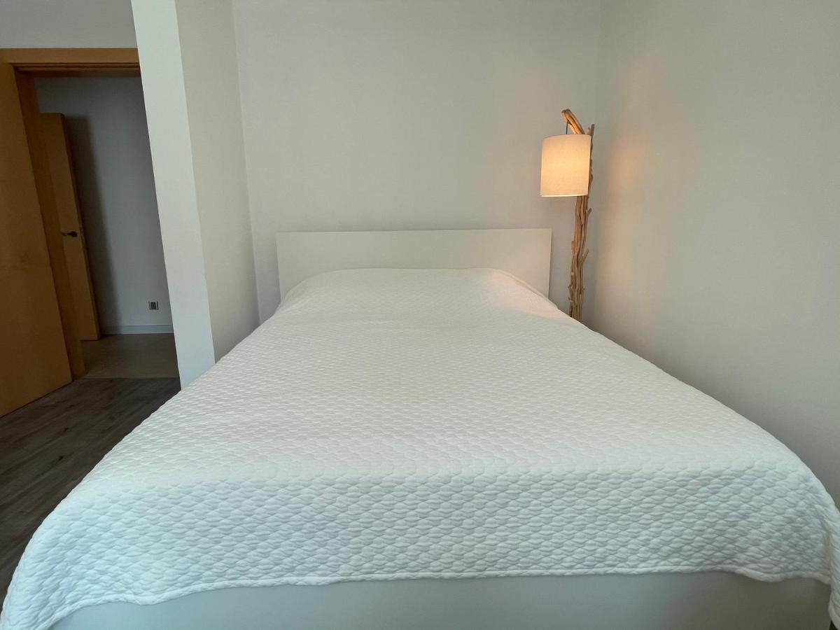 Apartment Luxury - Beachfront - Spacious Shoreline Residences - 5 Star Private
