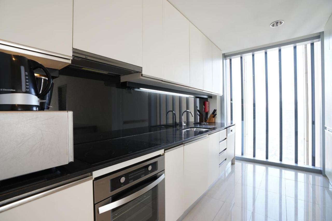 Daire Homes By Al Ghurair - Emaar Marina Former Address Marina Residence- Dubai