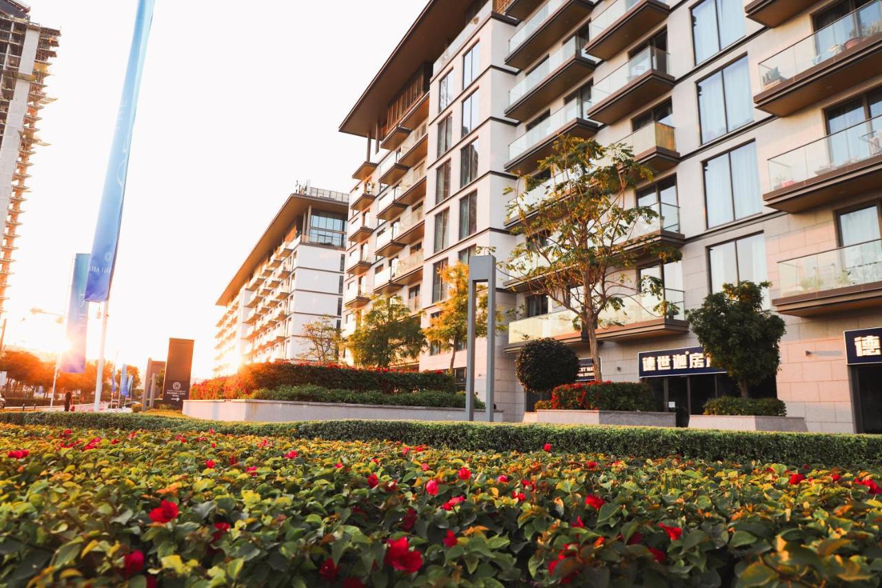 By Latinem Luxury 1br Holiday G6524 Near Burj Khalifa Apartment Dubai