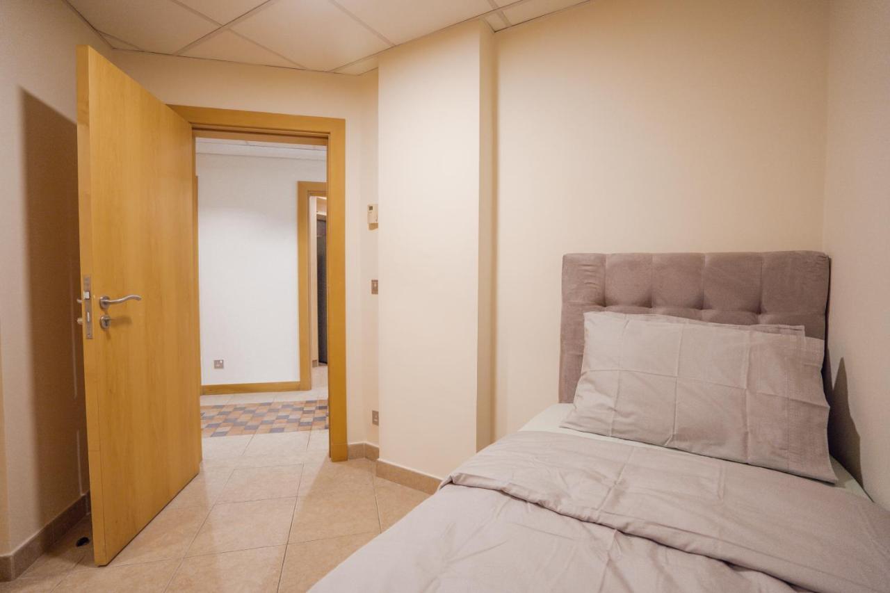 Luxury 4br - Palm Jumeriah - Club Access * Dubai