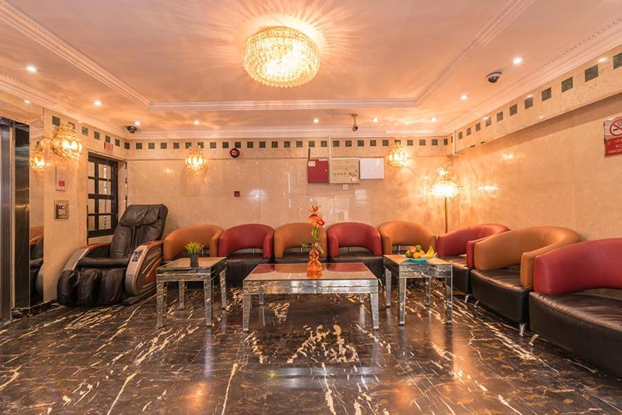 Hotel Victoria 2*