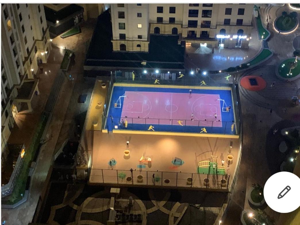 Apartment Usmans 1 Bedroom 4 Beds Jbr Huge Sea View 120 Sqm 2 Balconies Dubai