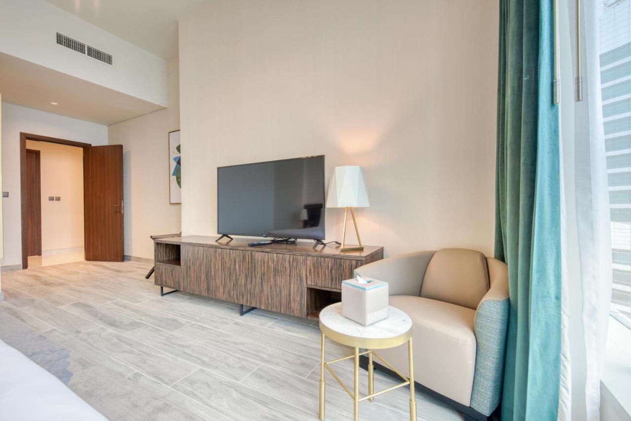 Avani Palm View Luxury Apartment