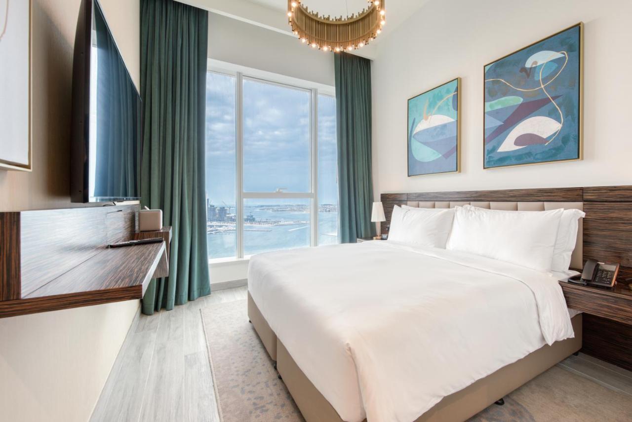 Avani Palm View Luxury Apartment *