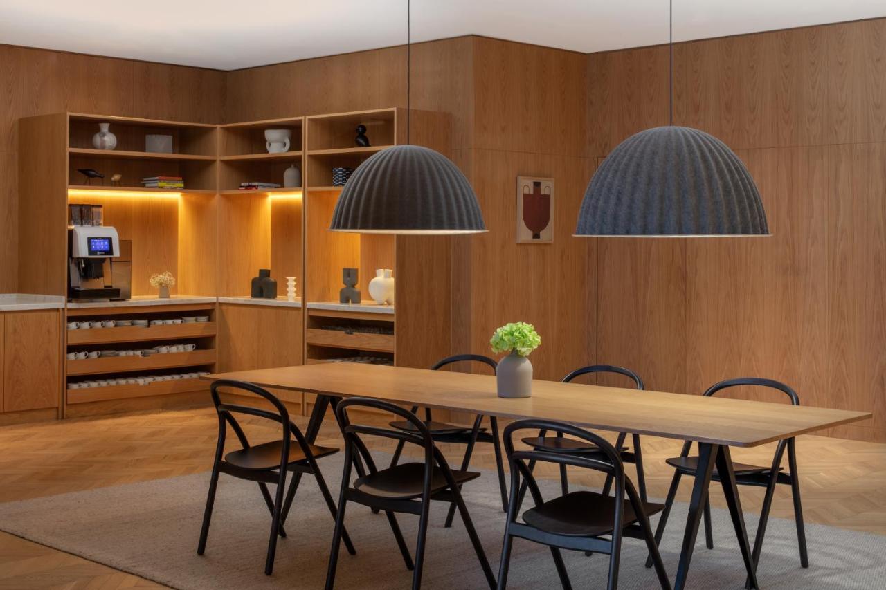 Hotel Staybridge Internet By Ihg 4*