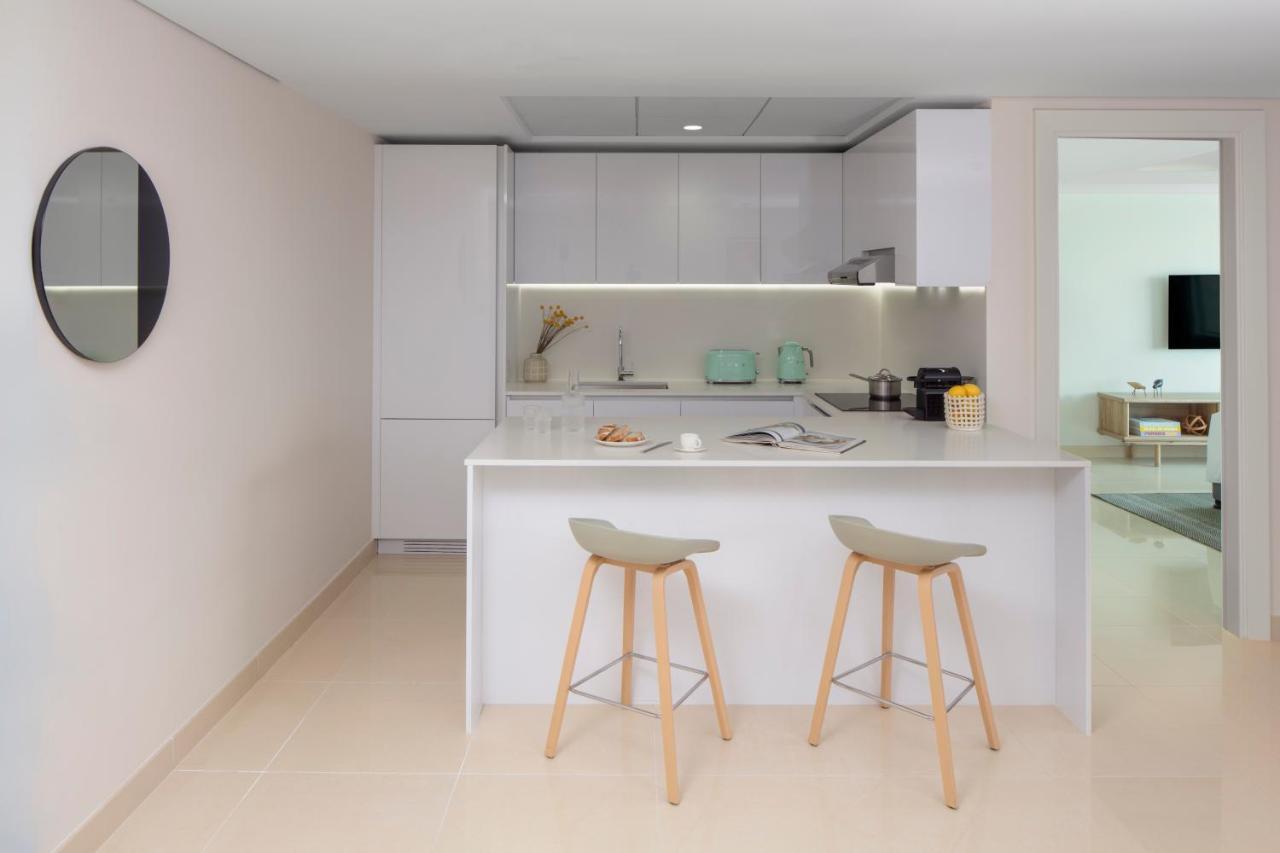 Staybridge Internet By Ihg Hotel 4*