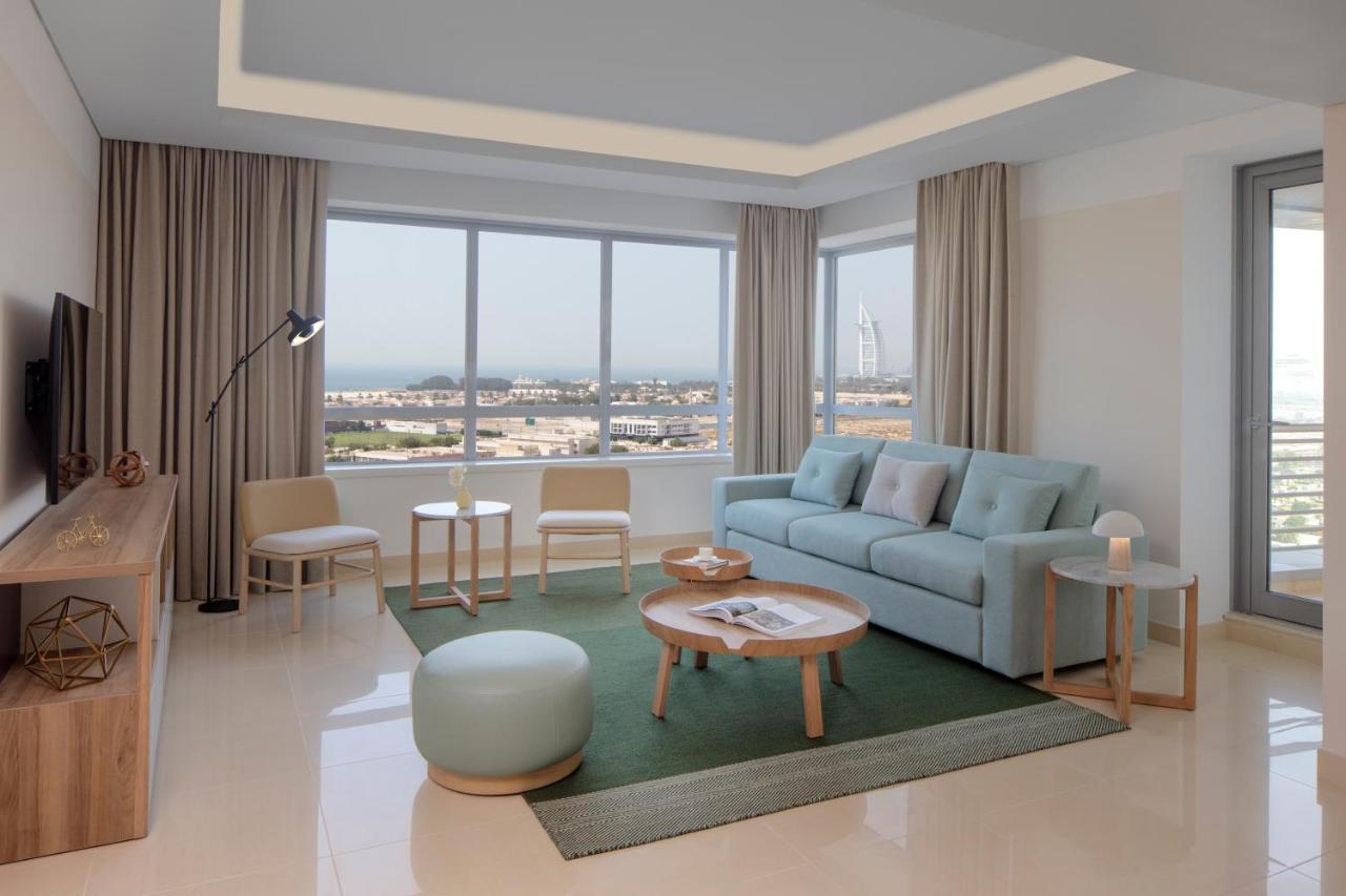 Staybridge Internet By Ihg Hotel Dubai