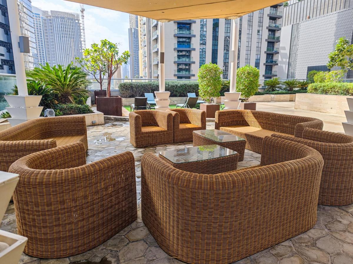 The Signature Vacation Homes In Downtown