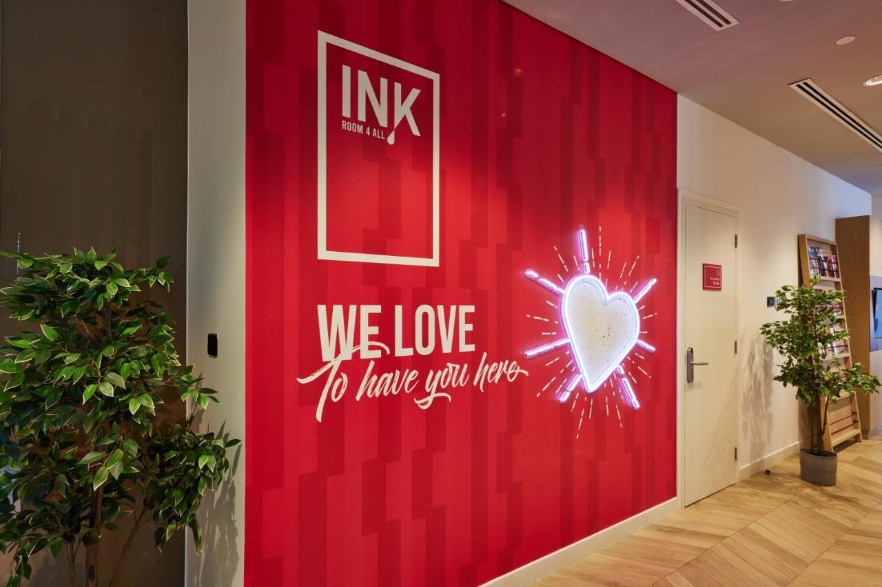 Ink