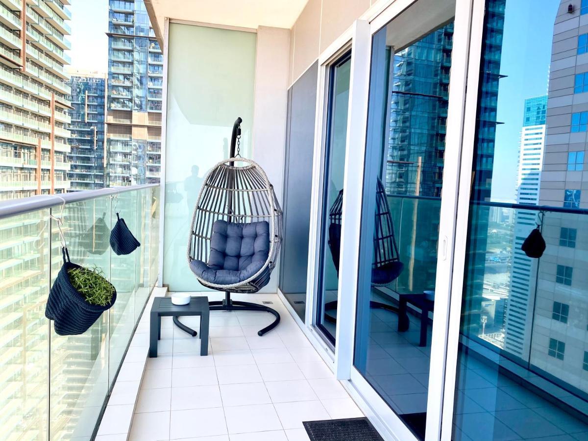 Marco Polo - Fendi Designed Apt With Aerial Panoramic Sea Views