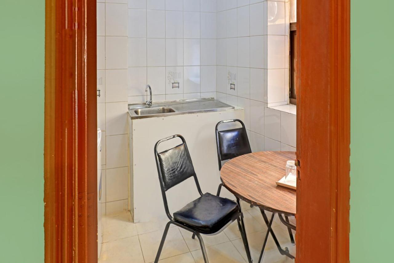 Oyo 795 Al Karawan Otel 3*