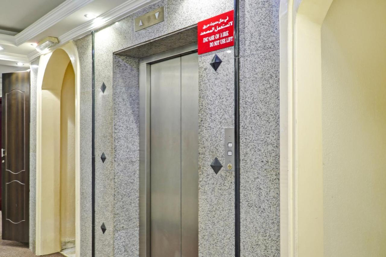 Hotel Oyo 800 Moon Creek 2*