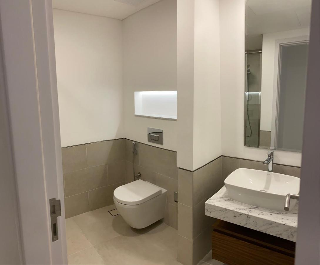 Madinat Jumeirah Living - Lamtara 2 *