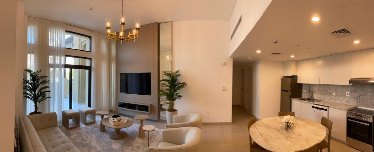 Madinat Jumeirah Living - Lamtara 2 Dubai