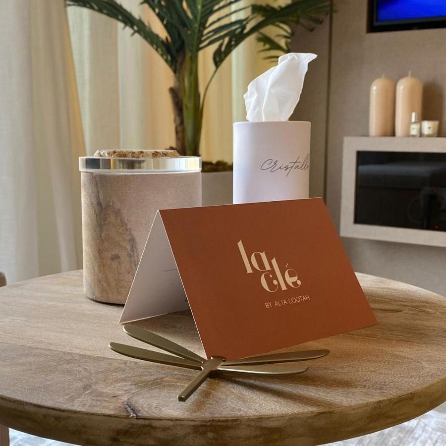 Madinat Jumeirah Living - Lamtara 2 Dubai