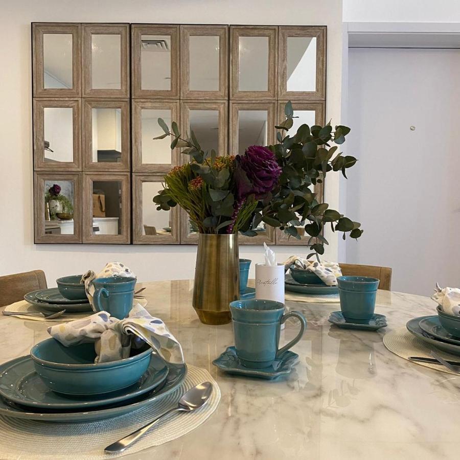 Apartamento Madinat Jumeirah Living - Lamtara 2 *