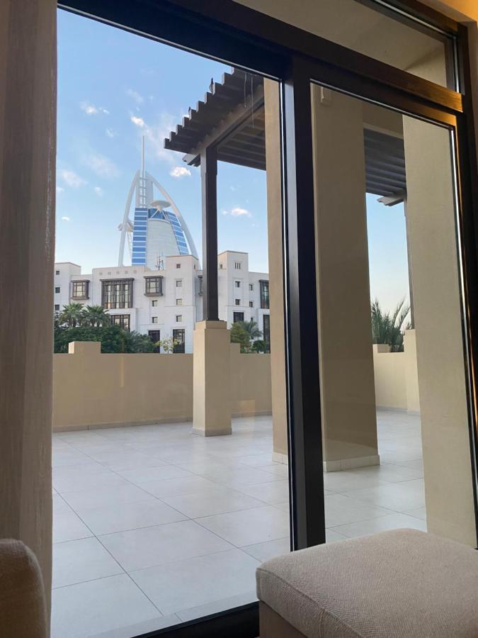 Madinat Jumeirah Living - Lamtara 2 * Dubai