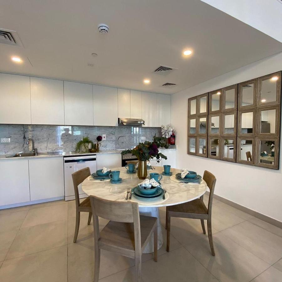 Madinat Jumeirah Living - Lamtara 2 Apartamento