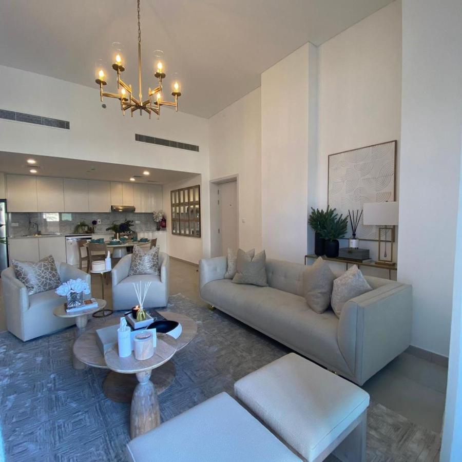 Madinat Jumeirah Living - Lamtara 2 *