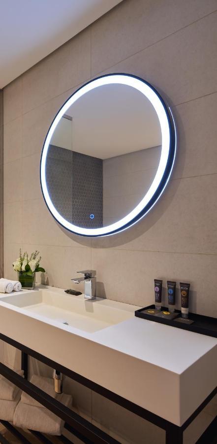 Hotel Novotel Jumeirah Village Triangle Dubai