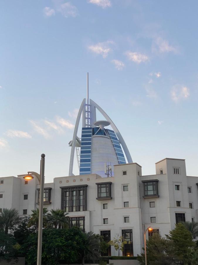 Madinat Jumeirah Living - Lamtara 2