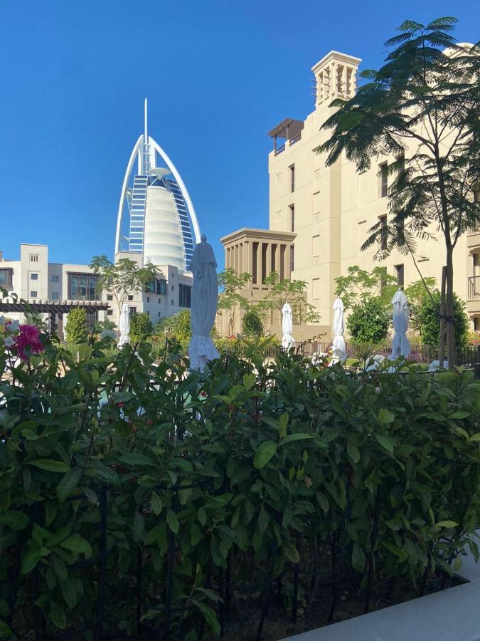 Madinat Jumeirah Living - Lamtara 2