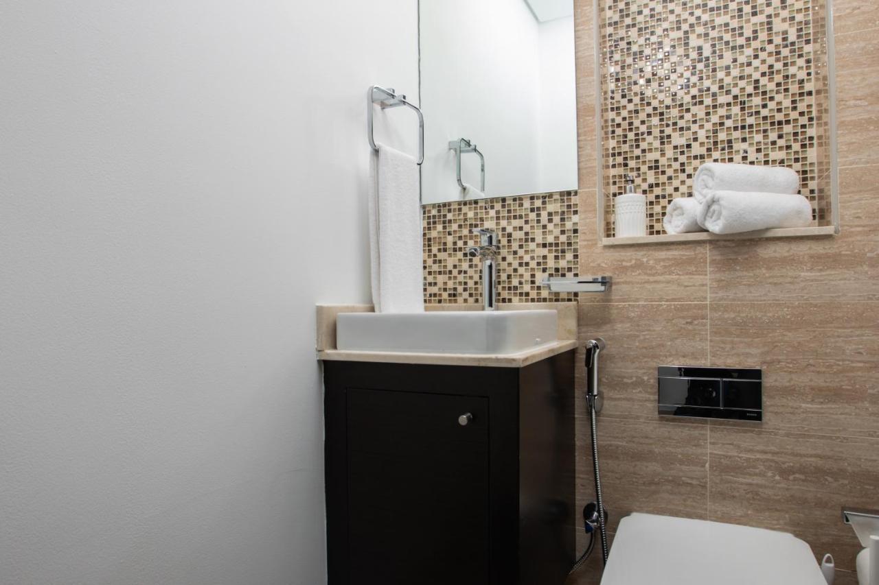 Lovely & Pristine 2br + Kids - 7min To Mall Dubai