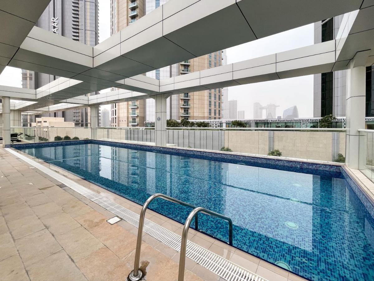 Apartment Lovely & Pristine 2br + Kids - 7min To Mall