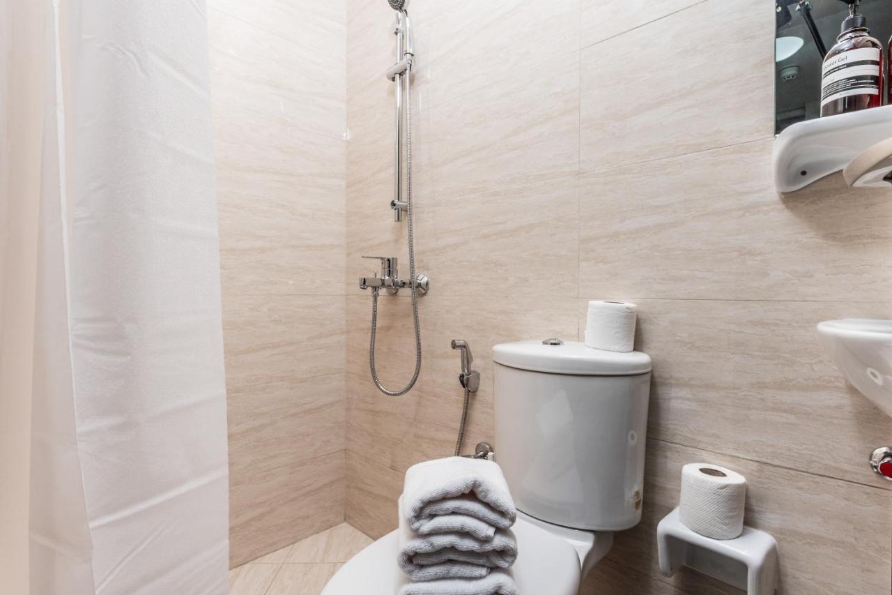 Lovely & Pristine 2br + Kids - 7min To Mall
