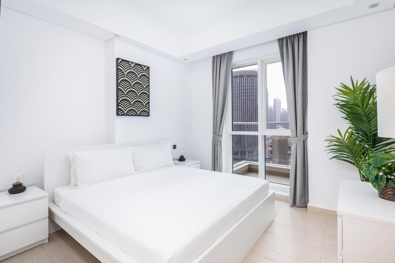 Lovely & Pristine 2br + Kids - 7min To Mall