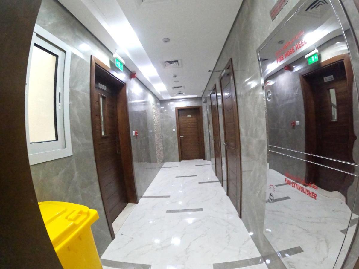 Homestay Karama Star