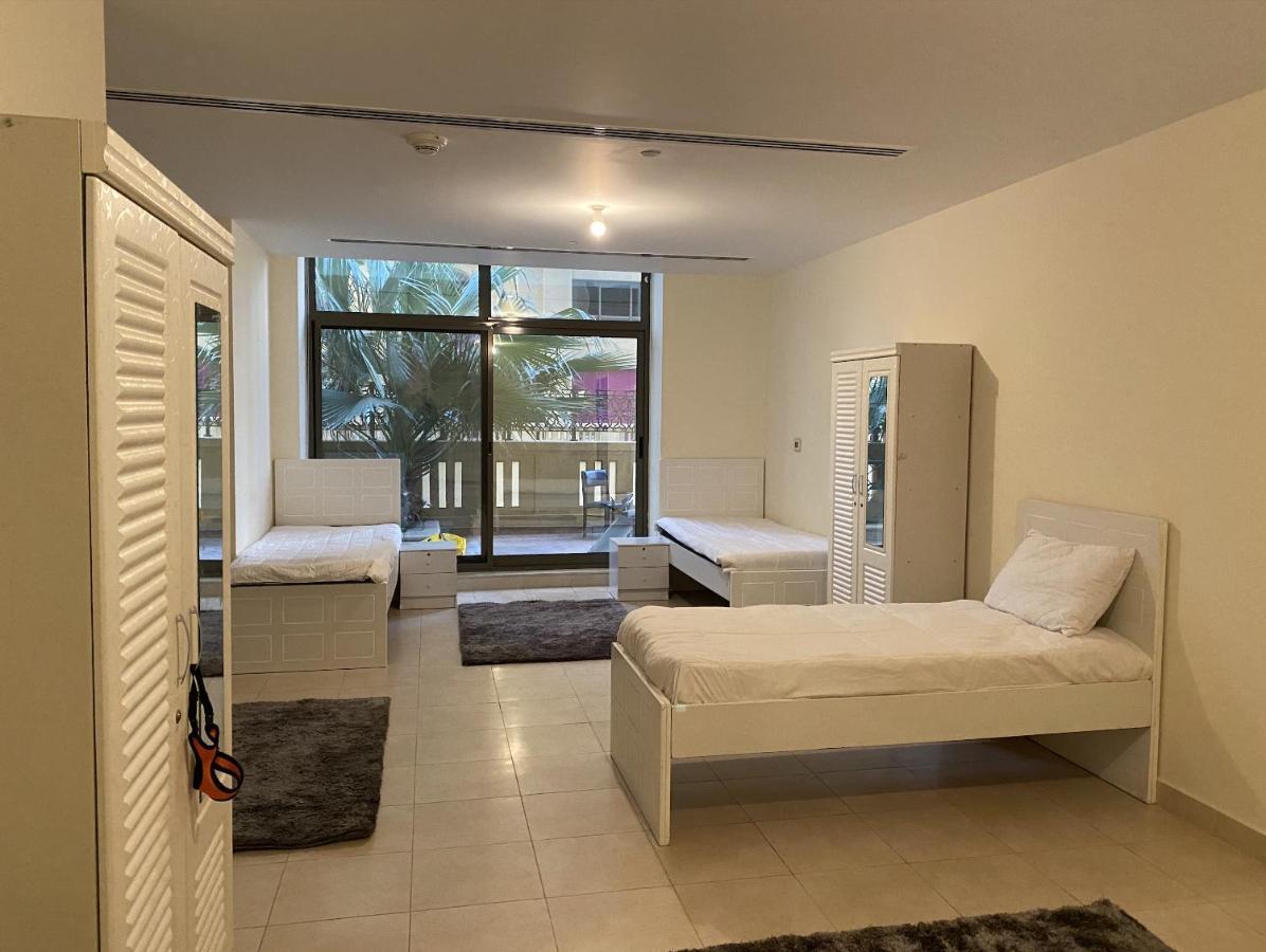 Alexandrina Hostel *