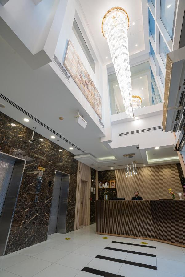 Hotel Vista