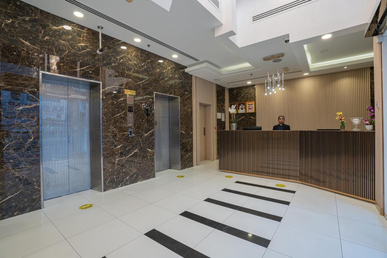 Hotel Vista