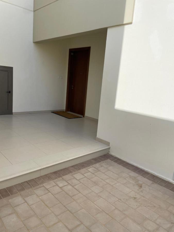 4 Bedroom Located At Town Square Dubai, Al Qudra Road * Dubai