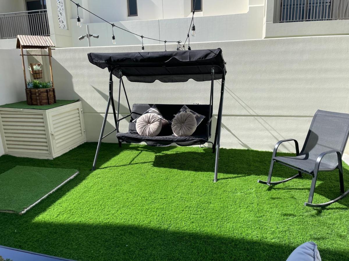 4 Bedroom Located At Town Square Dubai, Al Qudra Road * Dubai
