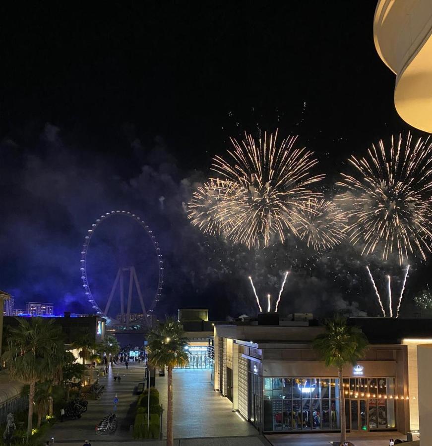 Hostel Alexandrina Dubai