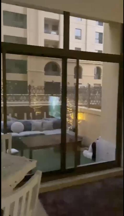 Alexandrina Hostel *