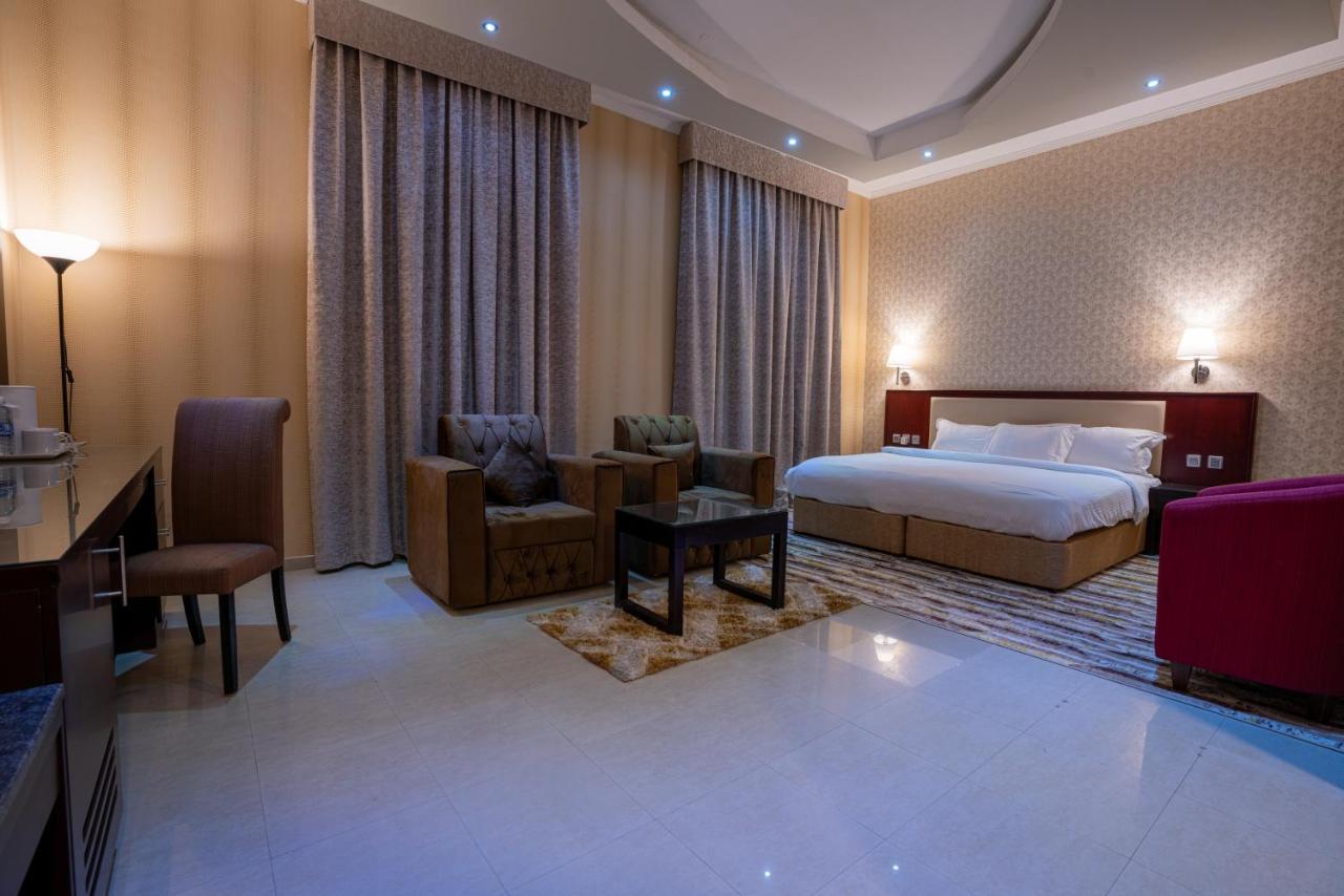 Hotel Vista 3*
